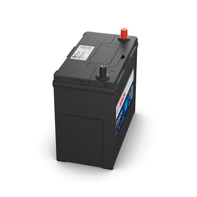 BATERIE DE PORNIRE BOSCH 0092PP0200 23