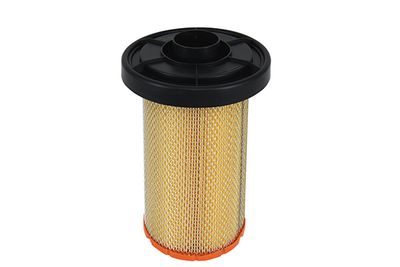 LUFTFILTER CONTINENTAL 28000204332 11