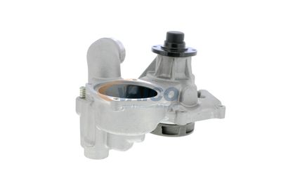 POMPă DE APă RăCIRE MOTOR VAICO V2050014 54