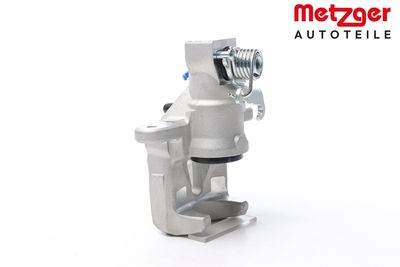 ETRIER FRANA METZGER AUTOTEILE 6261461 15