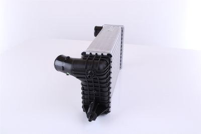 INTERCOOLER COMPRESOR NISSENS 961561 16