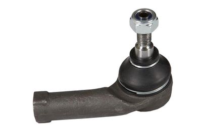 накрайник на напречна кормилна щанга QUICK STEER TR7589