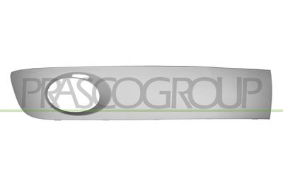 GRILA VENTILATIE BARA PROTECTIE