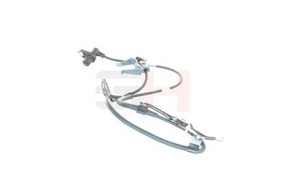 SENZOR TURATIE ROATA GH GH704523V 24