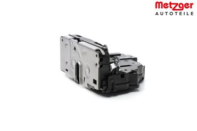 TüRSCHLOSS METZGER AUTOTEILE 2314356 27