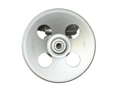 HYDRAULIKPUMPE LENKUNG