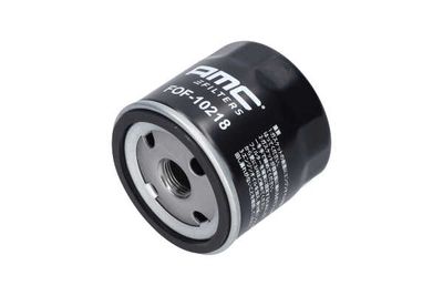 FILTRU ULEI AMC Filter FOF10218 7
