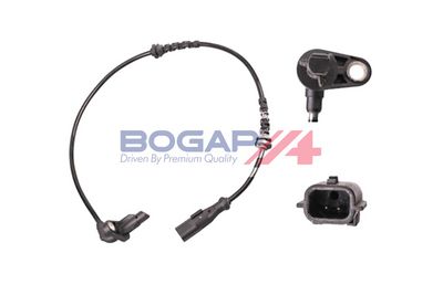 SENZOR TURATIE ROATA