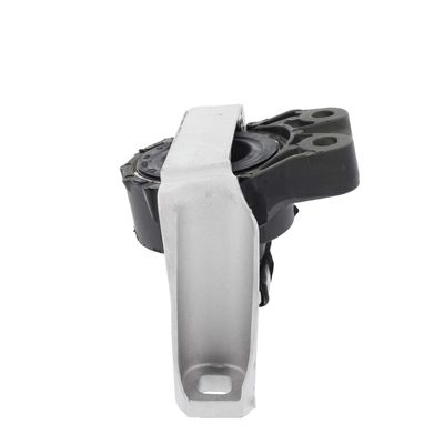 SUPORT MOTOR CORTECO 49361593 43