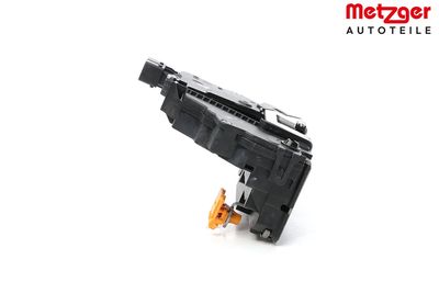 TüRSCHLOSS METZGER AUTOTEILE 2314344 12