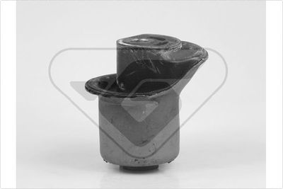 SUPORT AX HUTCHINSON 597061