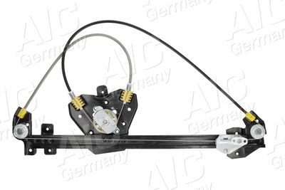 MECANISM ACTIONARE GEAM AIC 54865 1