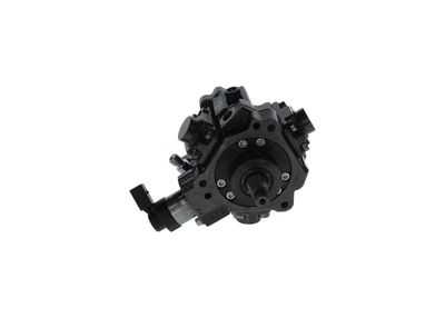 POMPA DE INALTA PRESIUNE BOSCH 0445010331 20