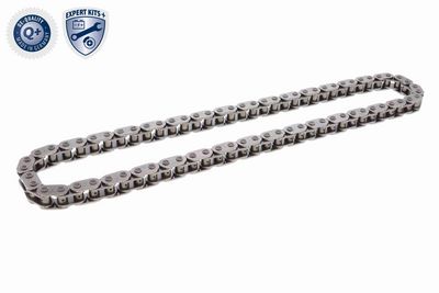 CHIT LANT DE DISTRIBUTIE VAICO V2010021BEK2 2