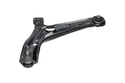 BRAT SUSPENSIE ROATA Kavo Parts SCA9017 3