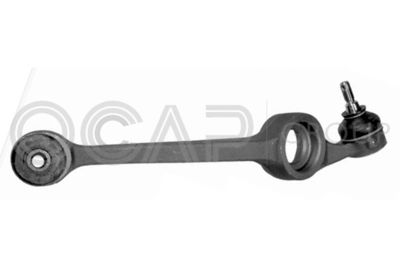 BRAT SUSPENSIE ROATA