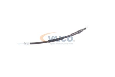 BREMSSCHLAUCH VAICO V302127 32