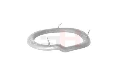 TAMPON CAUCIUC SUSPENSIE GH GH623520 47