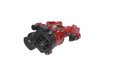 BREMSSATTEL ATE 24623870715 15