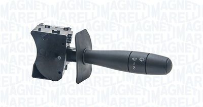Spínač řízení MAGNETI MARELLI 000052072010