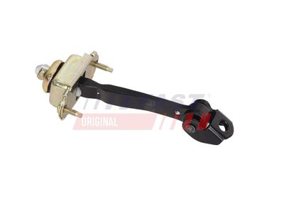 FIXARE USA FAST FT03719 11