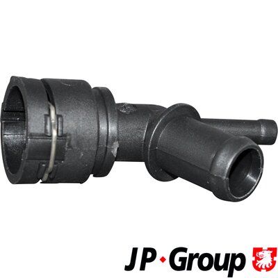 Фланец охлаждающей жидкости JP GROUP 1114450100 для VW BORA