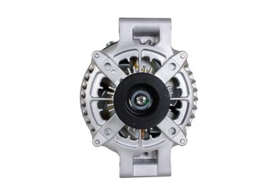 генератор WALKER WAL01727