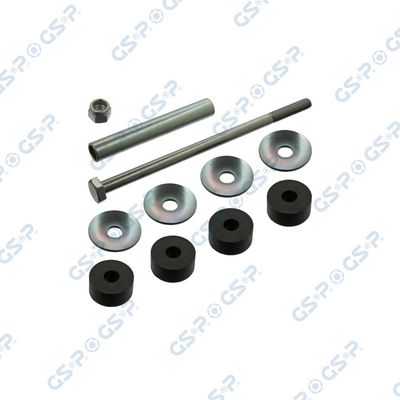 BRAT/BIELETA SUSPENSIE STABILIZATOR