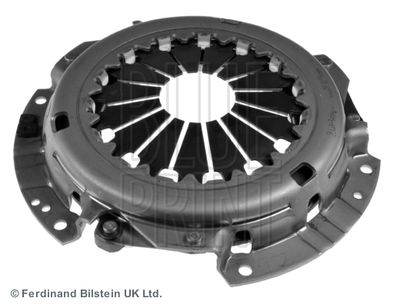 Clutch Pressure Plate BLUE PRINT ADN13230N