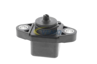 SENZOR PRESIUNE AER VEMO V64720035 25