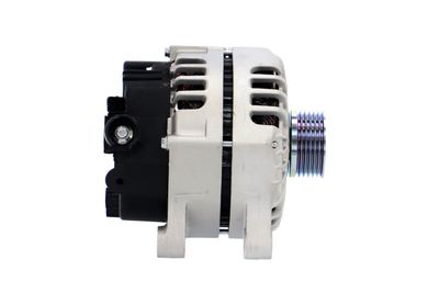 GENERATOR / ALTERNATOR REMANTE 011003000009R 43