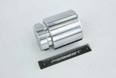 PISTON ETRIER FRANA FEBEST 0476DA1R 49