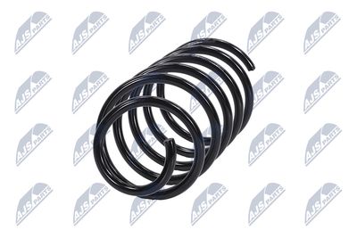 ARC SPIRAL NTY ASZVV005 36