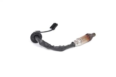 SONDA LAMBDA BOSCH 0258003556 20