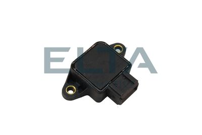 ELTA AUTOMOTIVE EE8008 Датчик положения дроссельной заслонки  для PORSCHE  (Порш 968)