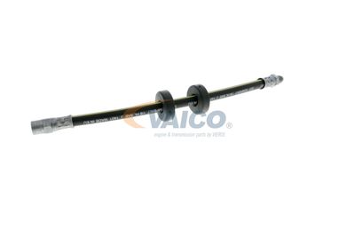 FURTUN FRANA VAICO V101043 31
