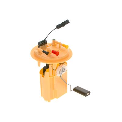 SENSOR KRAFTSTOFFVORRAT BOSCH 0986580385 19