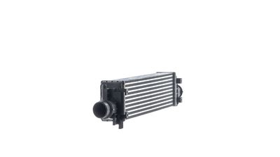INTERCOOLER COMPRESOR MAHLE CI690000S 21