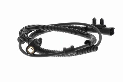 SENSOR RADDREHZAHL VEMO V33720164 9