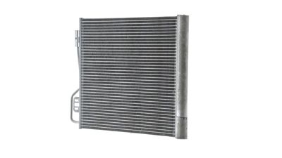 CONDENSATOR CLIMATIZARE MAHLE AC488000P 31