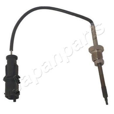 SENSOR ABGASTEMPERATUR