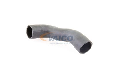 FURTUN EAR SUPRAALIMENTARE VAICO V103804 16