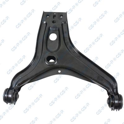 BRAT SUSPENSIE ROATA