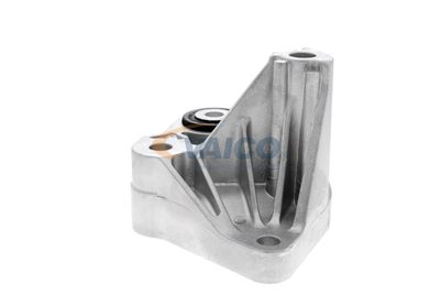 SUPORT MOTOR VAICO V251258 20