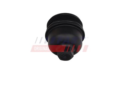 CAPAC CARCASA FILTRU ULEI FAST FT04317 17