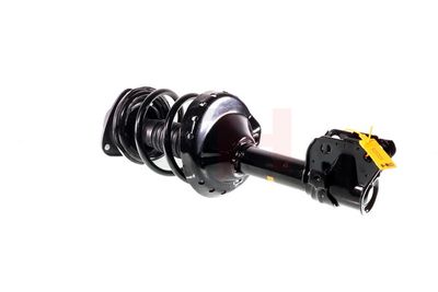 ANSAMBLU TELESCOP ARC GH GH354447C01 56