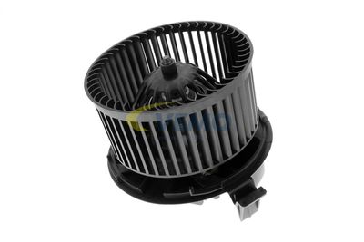 VENTILATOR HABITACLU VEMO V46031393 19