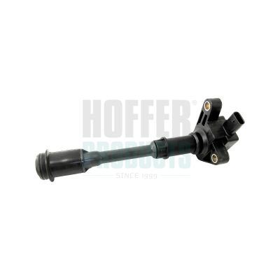 запалителна бобина HOFFER 8010768