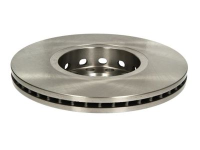 Brake Disc C3A037ABE