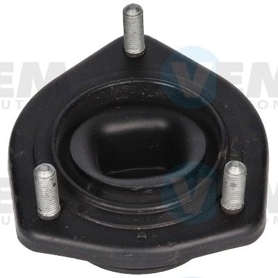 VEMA 370267 Опора амортизатора  для LEXUS RX (_U3_) 400h AWD (MHU38_)